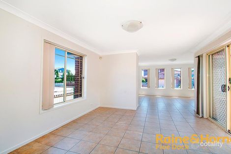 Property photo of 45 Henry Street Five Dock NSW 2046
