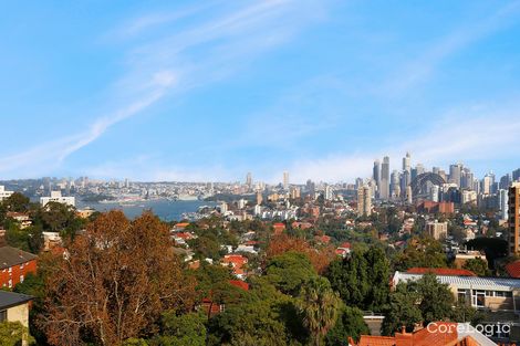 12/12-14 Merlin St, Neutral Bay, NSW 2089