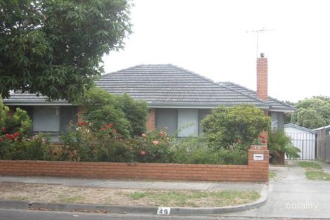 49 Hibiscus Rd, Blackburn North, VIC 3130