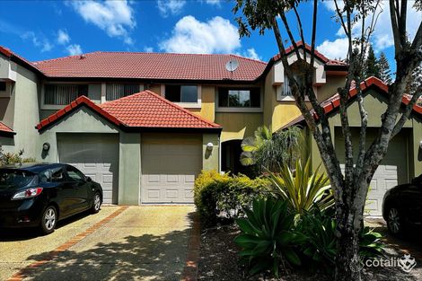 126/19 Santa Barbara Rd, Hope Island, QLD 4212
