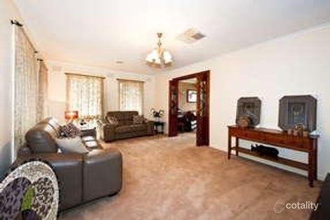 Property photo of 1 Egan Street Diamond Creek VIC 3089