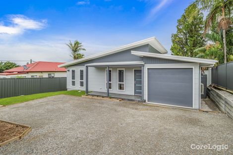 Property photo of 65 Lowry Street Cardiff NSW 2285