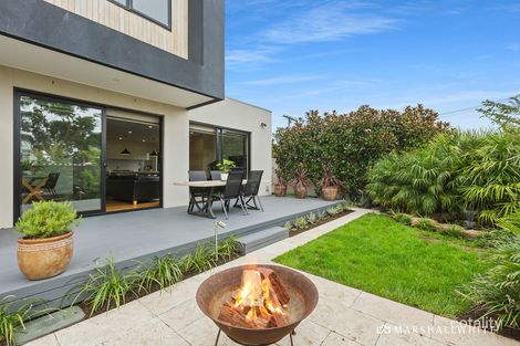 Property photo of 26 Vale Street Mornington VIC 3931