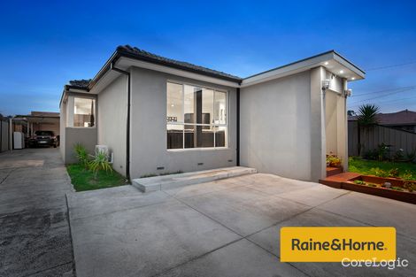 Property photo of 17 Sheales Street Dandenong VIC 3175