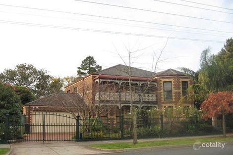 44 Wills St, Kew, VIC 3101