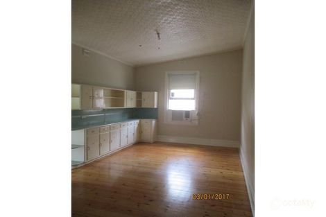 Property photo of 39 Huntriss Street Torrensville SA 5031