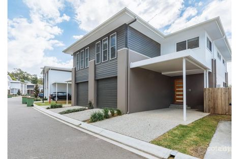 46/24 Bonogin Rd, Mudgeeraba, QLD 4213