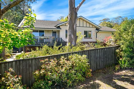 Property photo of 10/6 Oxford Street Mittagong NSW 2575