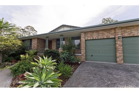 Property photo of 11 Allumba Close Taree NSW 2430