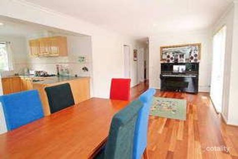 Property photo of 11 David Road Lilydale VIC 3140
