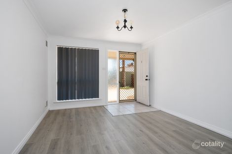Property photo of 347C Egan Street Kalgoorlie WA 6430