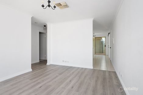 Property photo of 347C Egan Street Kalgoorlie WA 6430