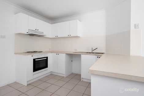 Property photo of 347C Egan Street Kalgoorlie WA 6430
