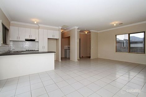 Property photo of 2/121 Hickford Street Reservoir VIC 3073