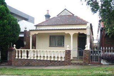 Property photo of 27 Corunna Road Stanmore NSW 2048