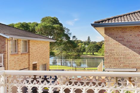 20/121-127 Riverview Rd, Earlwood, NSW 2206