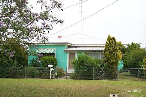 15 Beach Rd, Batemans Bay, NSW 2536