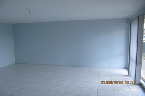 Property photo of 47 Kestrel Avenue Hinchinbrook NSW 2168