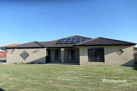 Property photo of 15 Kattamorda Pass Sinagra WA 6065
