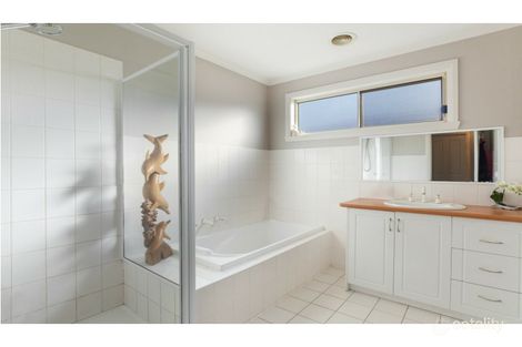 Property photo of 6/31 Broadhurst Street Kilmore VIC 3764