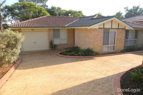 36a Vine St, Hurstville, NSW 2220