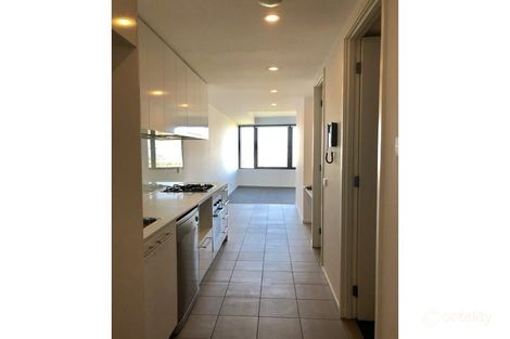 Property photo of 2419/18 Mt Alexander Road Travancore VIC 3032