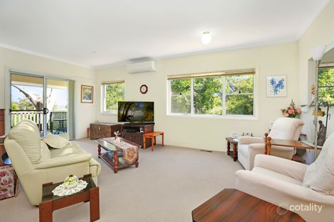 Property photo of 10/6 Oxford Street Mittagong NSW 2575