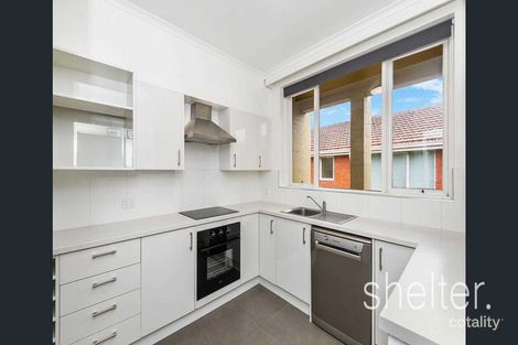 7/1421 High St, Glen Iris, VIC 3146