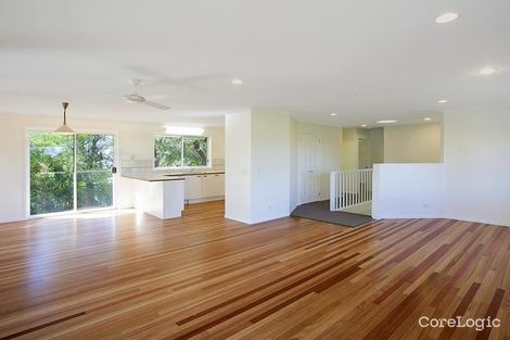 Property photo of 6 Kiata Court Noosa Heads QLD 4567