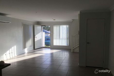 Property photo of 2/7 Copper Parade Pimpama QLD 4209