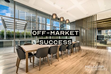 2213/9 Power St, Southbank, VIC 3006