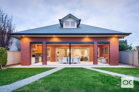 Property photo of 2A Alpha Road Prospect SA 5082