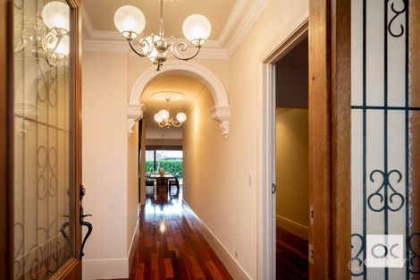 Property photo of 2A Alpha Road Prospect SA 5082