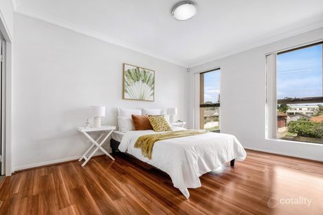 Property photo of 9/41-43 Veron Street Wentworthville NSW 2145