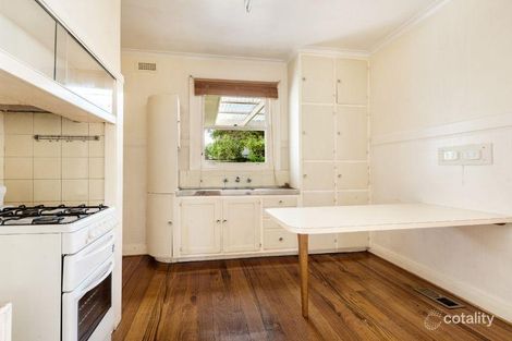 Property photo of 25 Wavell Street Box Hill VIC 3128