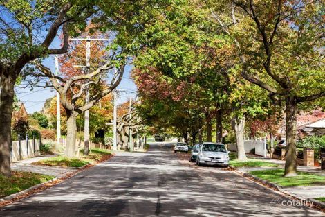 25 Wavell St, Box Hill, VIC 3128