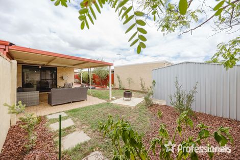 Property photo of 69 Coniston Drive Ellenbrook WA 6069