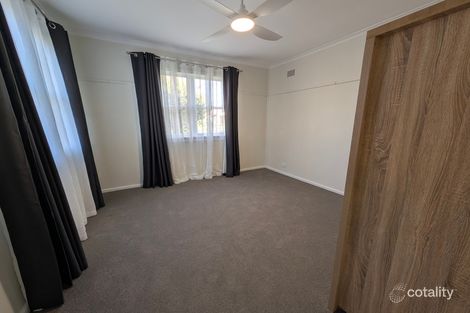Property photo of 3 Wilkins Street Mitchell NSW 2795