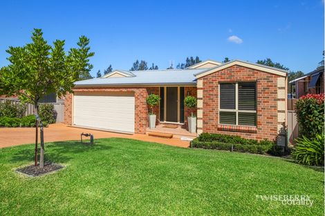 Property photo of 7 Delavia Drive Lake Munmorah NSW 2259