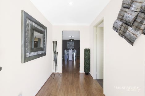 Property photo of 7 Delavia Drive Lake Munmorah NSW 2259