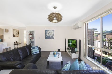 Property photo of 7 Delavia Drive Lake Munmorah NSW 2259