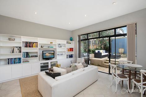 Property photo of 36 Charlotte Street Lilyfield NSW 2040