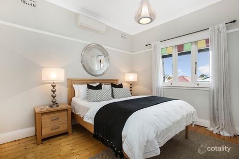 Property photo of 36 Charlotte Street Lilyfield NSW 2040