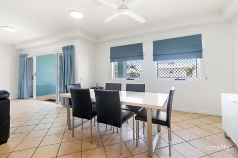 12/6-8 Perry St, Coolum Beach, QLD 4573