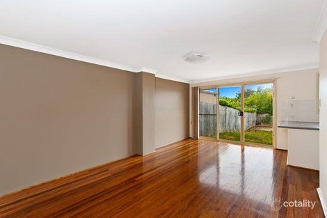 Property photo of 5A Forrest Street Chifley NSW 2036