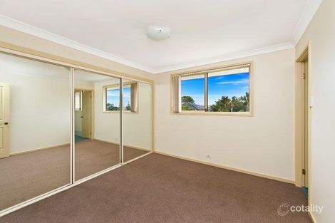 Property photo of 5A Forrest Street Chifley NSW 2036