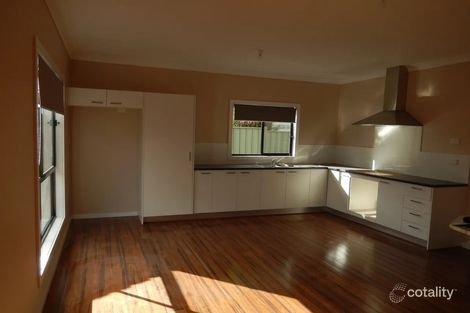 Property photo of 1/5 Manfred Avenue St Albans VIC 3021