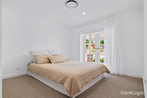 Property photo of 24 Berallier Drive Camden South NSW 2570