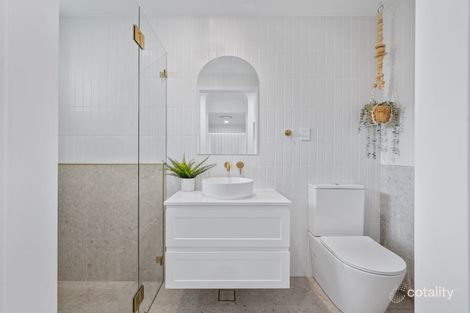 Property photo of 24 Berallier Drive Camden South NSW 2570