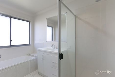 Property photo of 11 Lawrence Street Walkerston QLD 4751